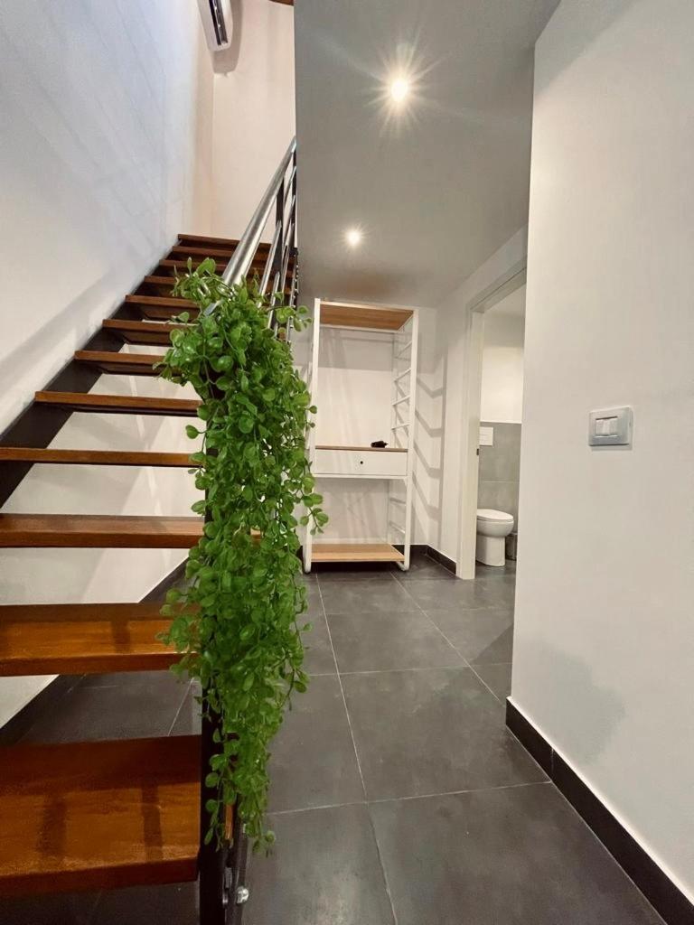 Palermo Inn Boutique Arte