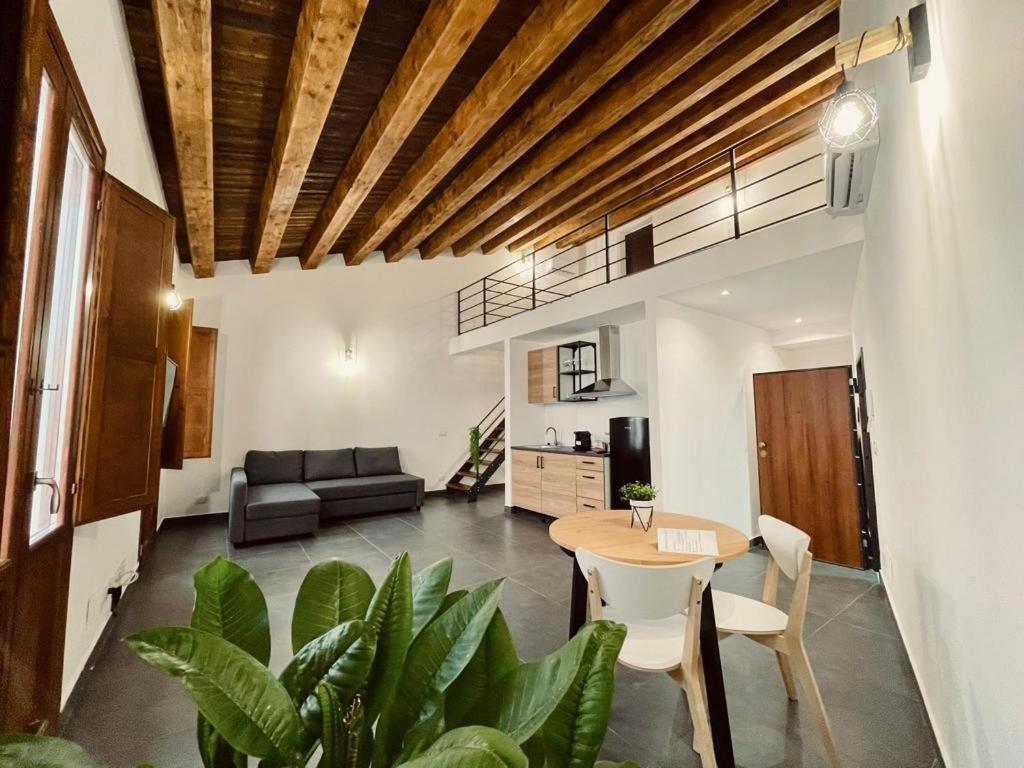 Palermo Inn Boutique Arte