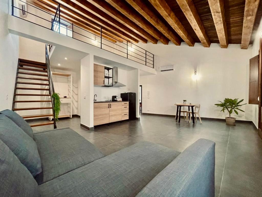 Palermo Inn Boutique Arte