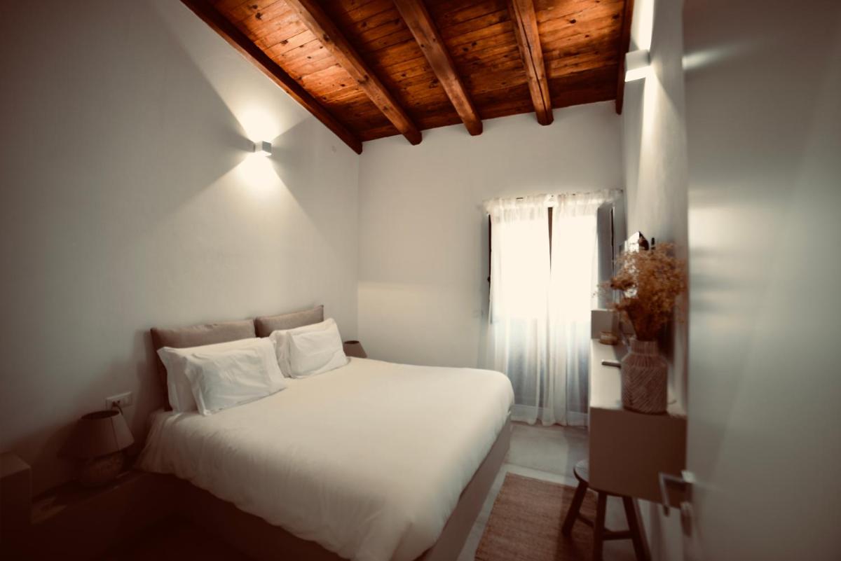 Palermo Inn Boutique Arte