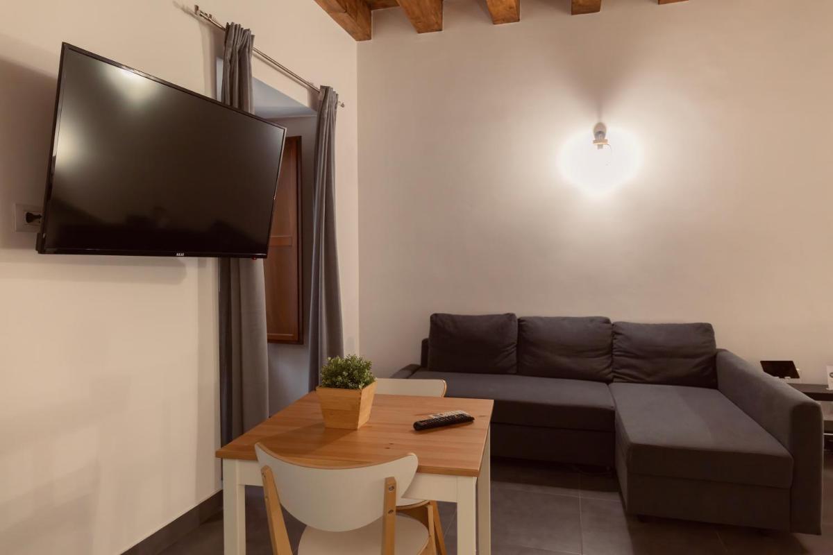 Palermo Inn Boutique Arte