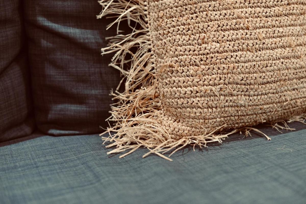 Palermo Inn Boutique Arte