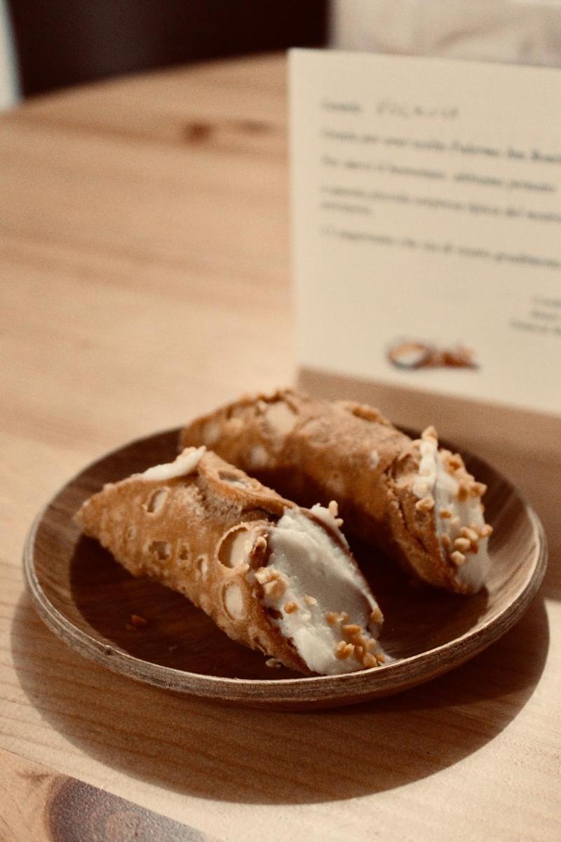 Palermo Inn Boutique Arte