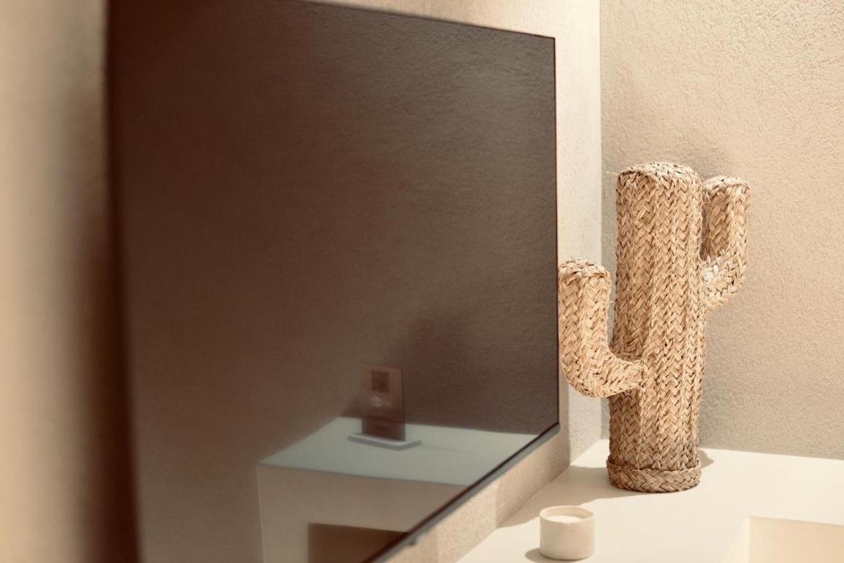 Palermo Inn Boutique Arte