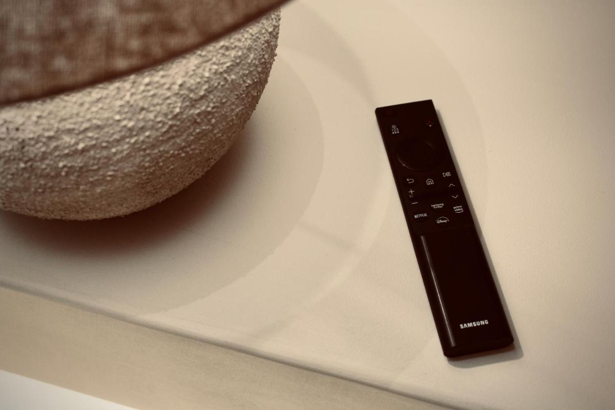 Palermo Inn Boutique Arte