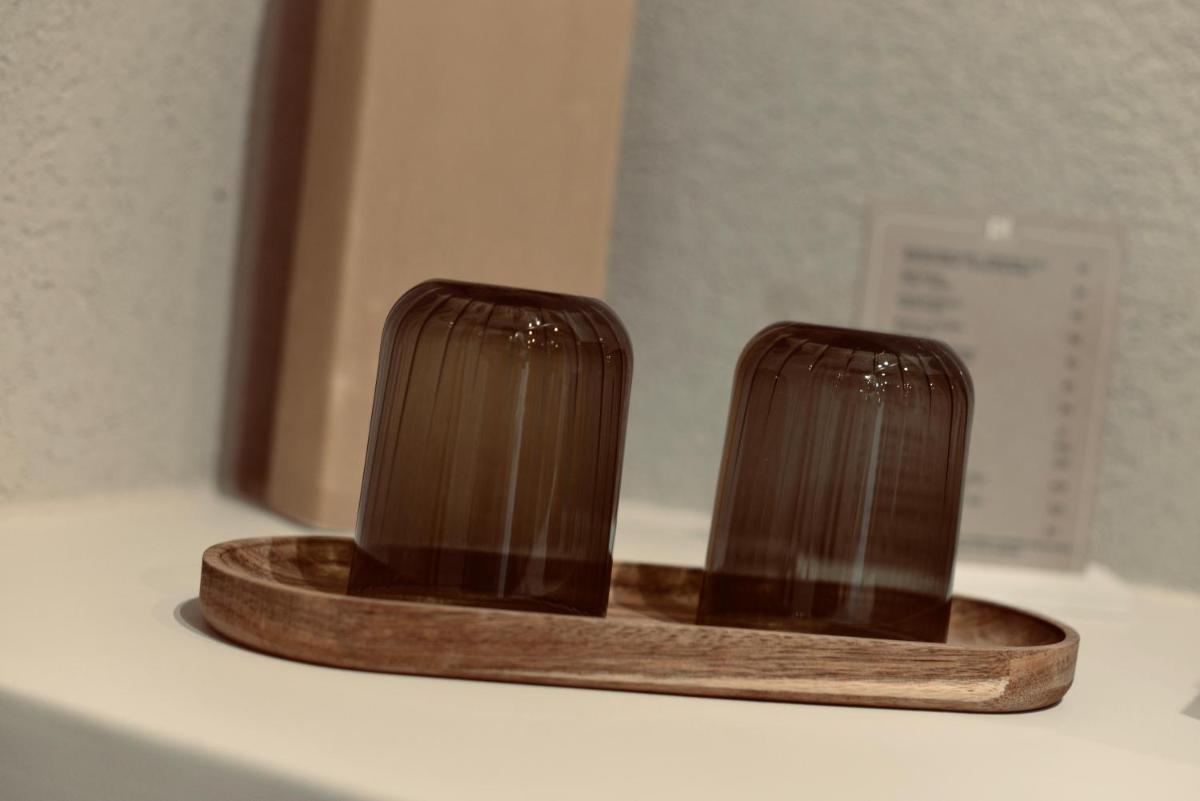 Palermo Inn Boutique Arte