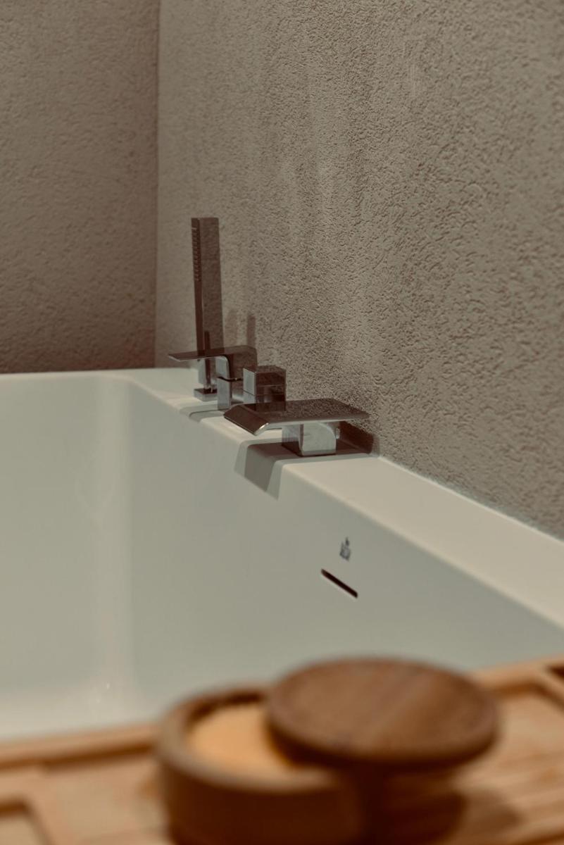 Palermo Inn Boutique Arte