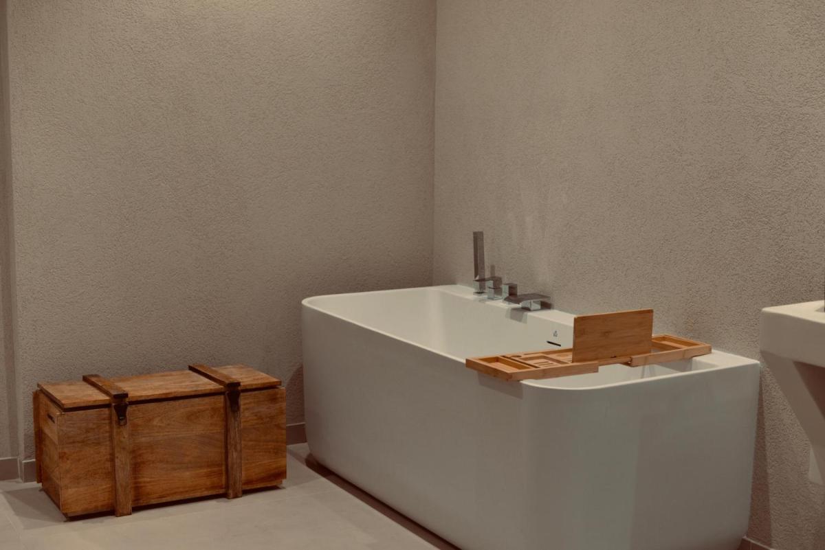 Palermo Inn Boutique Arte