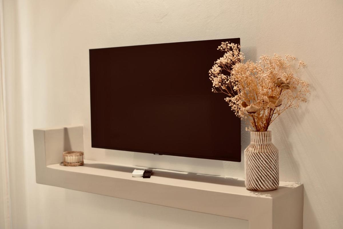 Palermo Inn Boutique Arte