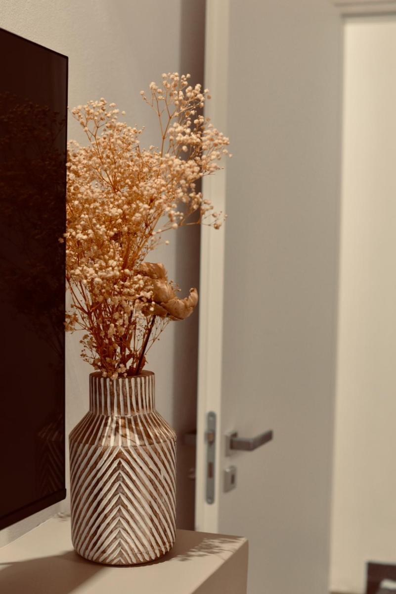 Palermo Inn Boutique Arte