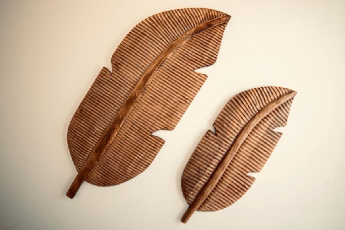 Palermo Inn Boutique Arte