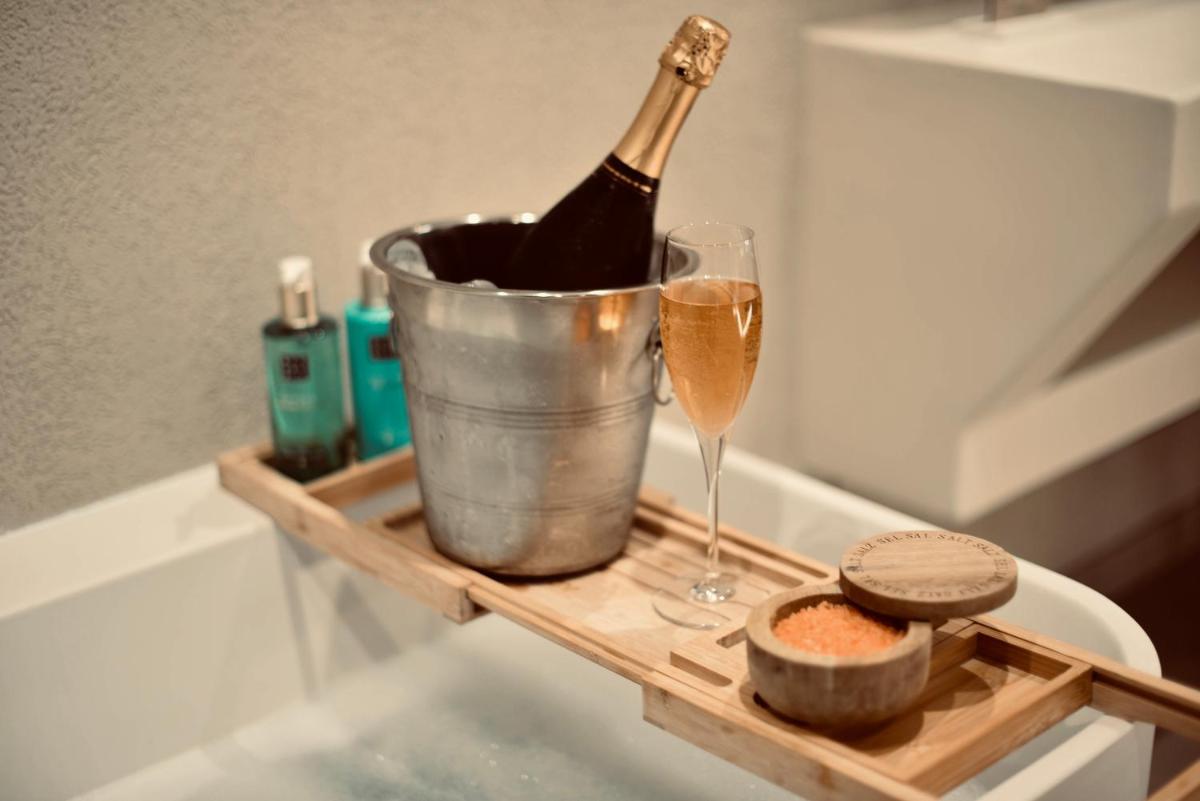 Palermo Inn Boutique Arte