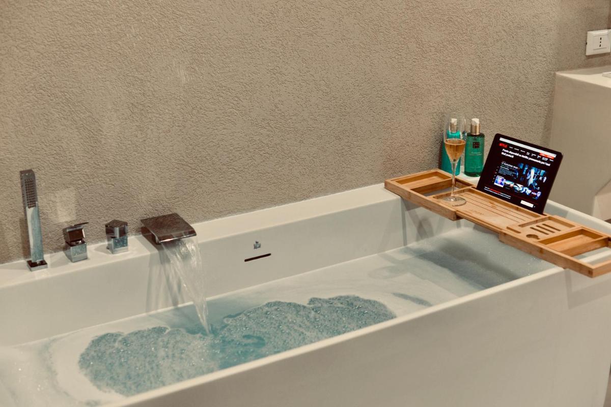 Palermo Inn Boutique Arte