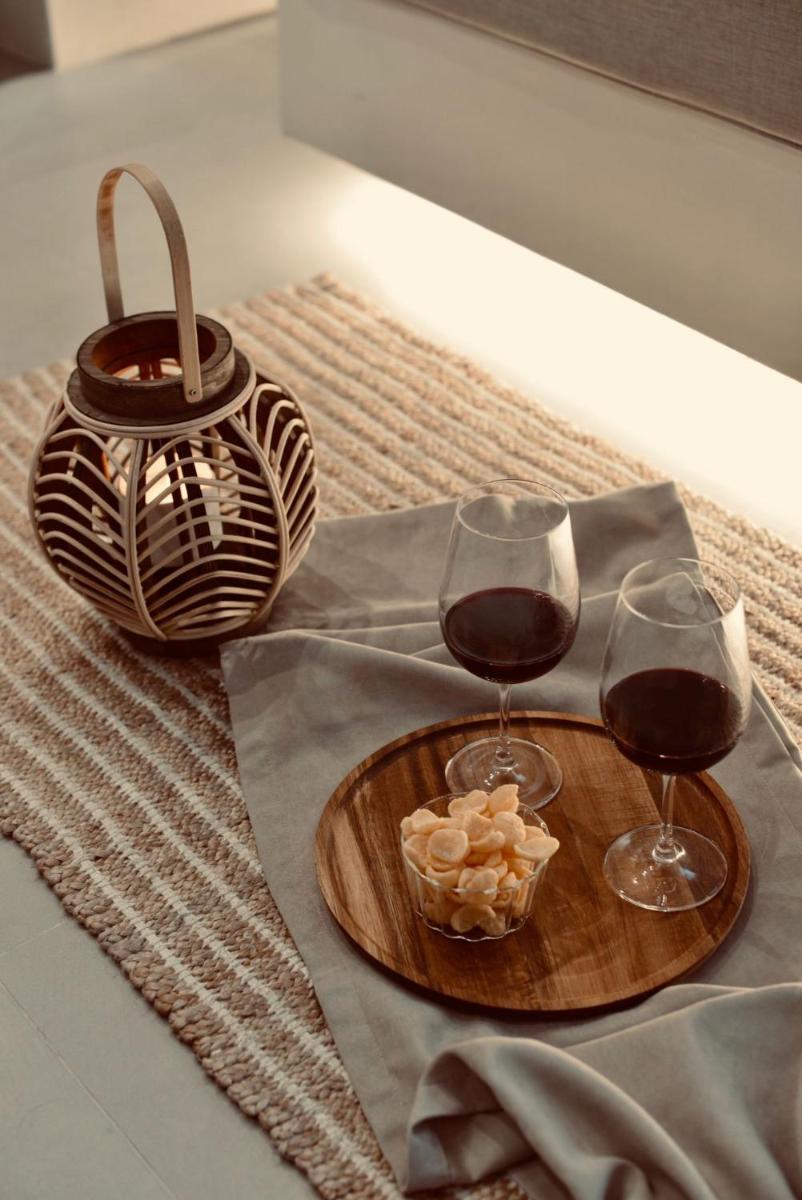Palermo Inn Boutique Arte