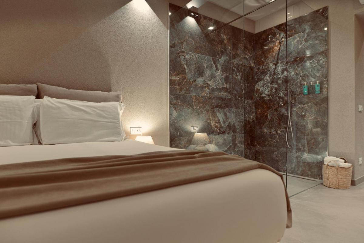 Palermo Inn Boutique Arte