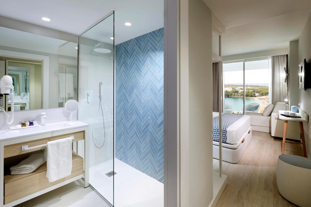 Palladium Hotel Menorca