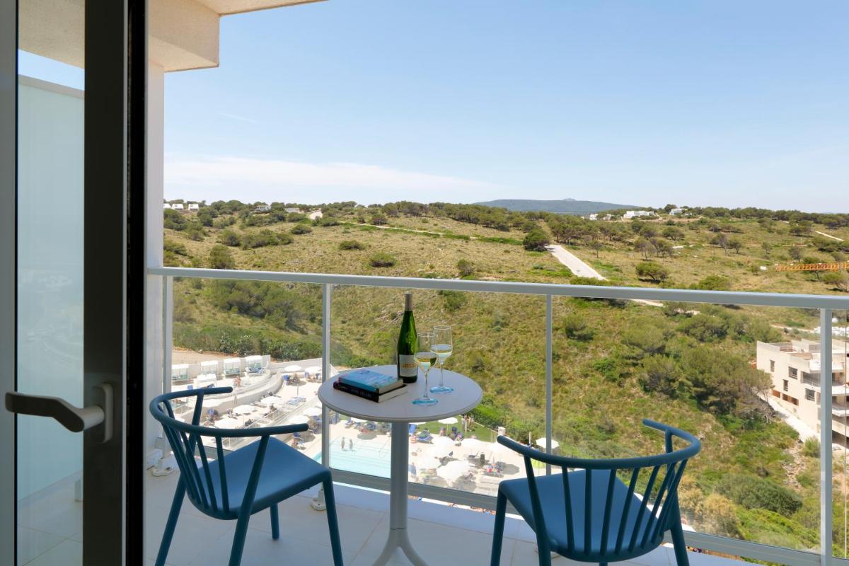 Palladium Hotel Menorca