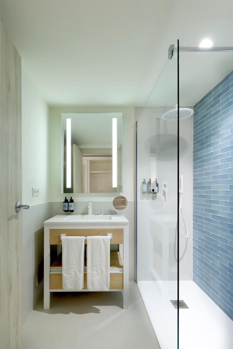 Palladium Hotel Menorca