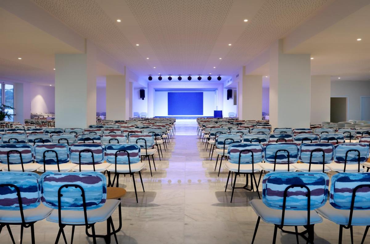 Palladium Hotel Menorca