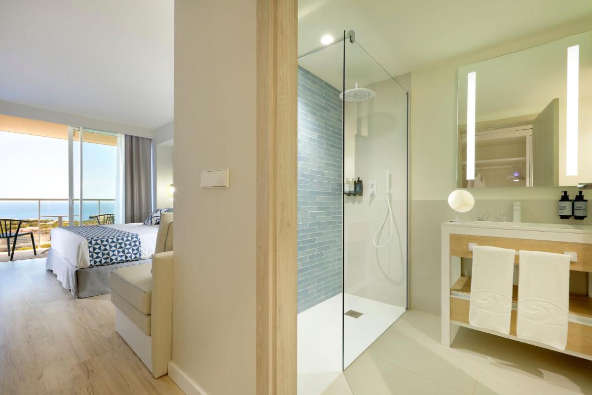 Palladium Hotel Menorca