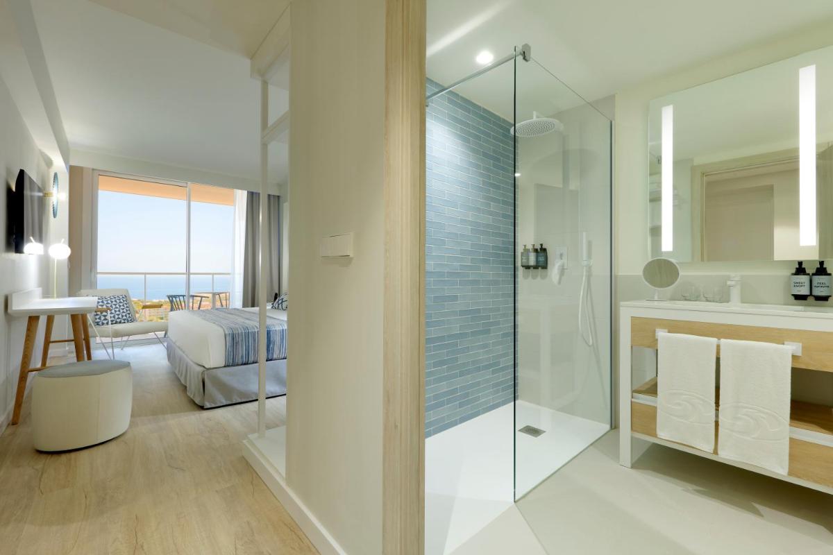 Palladium Hotel Menorca