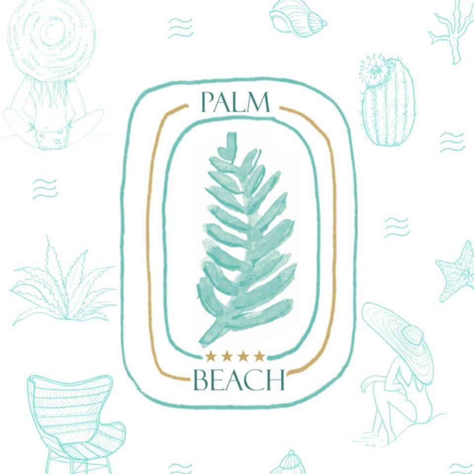 Palm Beach