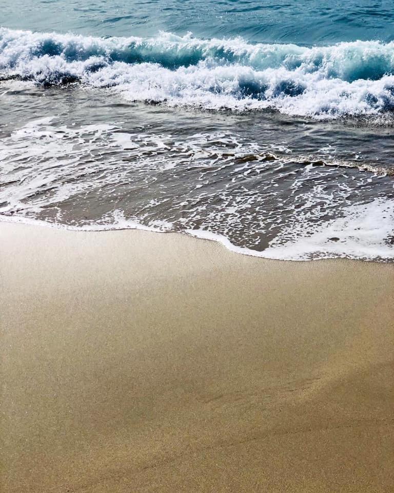 Palm Beach