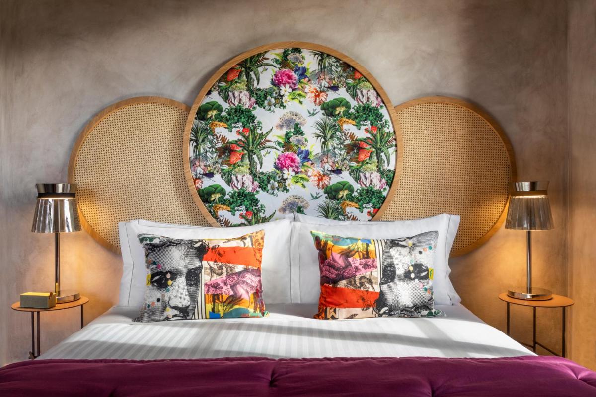 Palm Suites - Small Luxury Hotels of the World