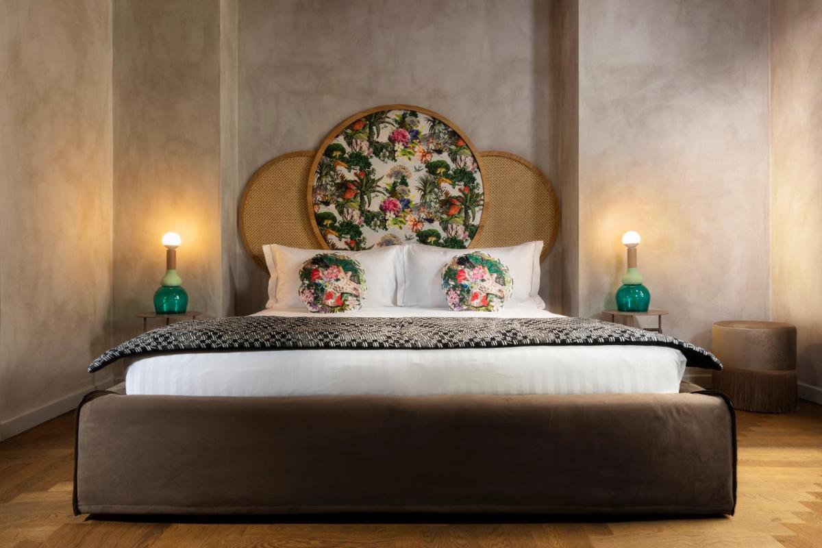 Palm Suites - Small Luxury Hotels of the World