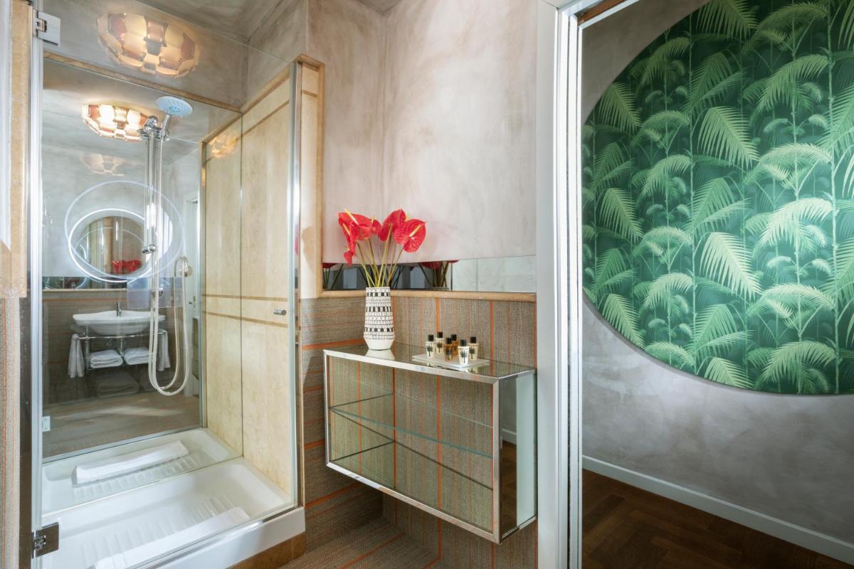 Palm Suites - Small Luxury Hotels of the World