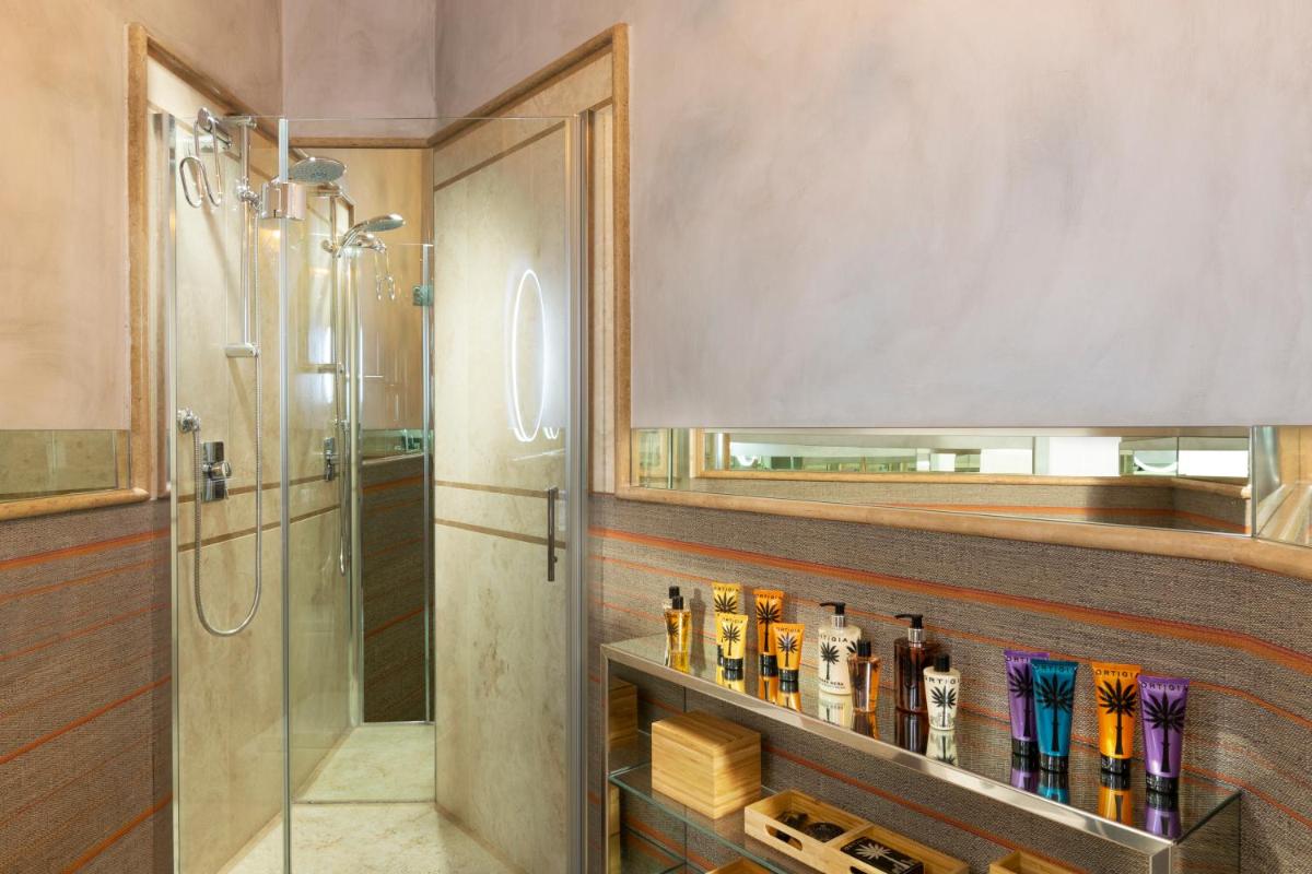 Palm Suites - Small Luxury Hotels of the World
