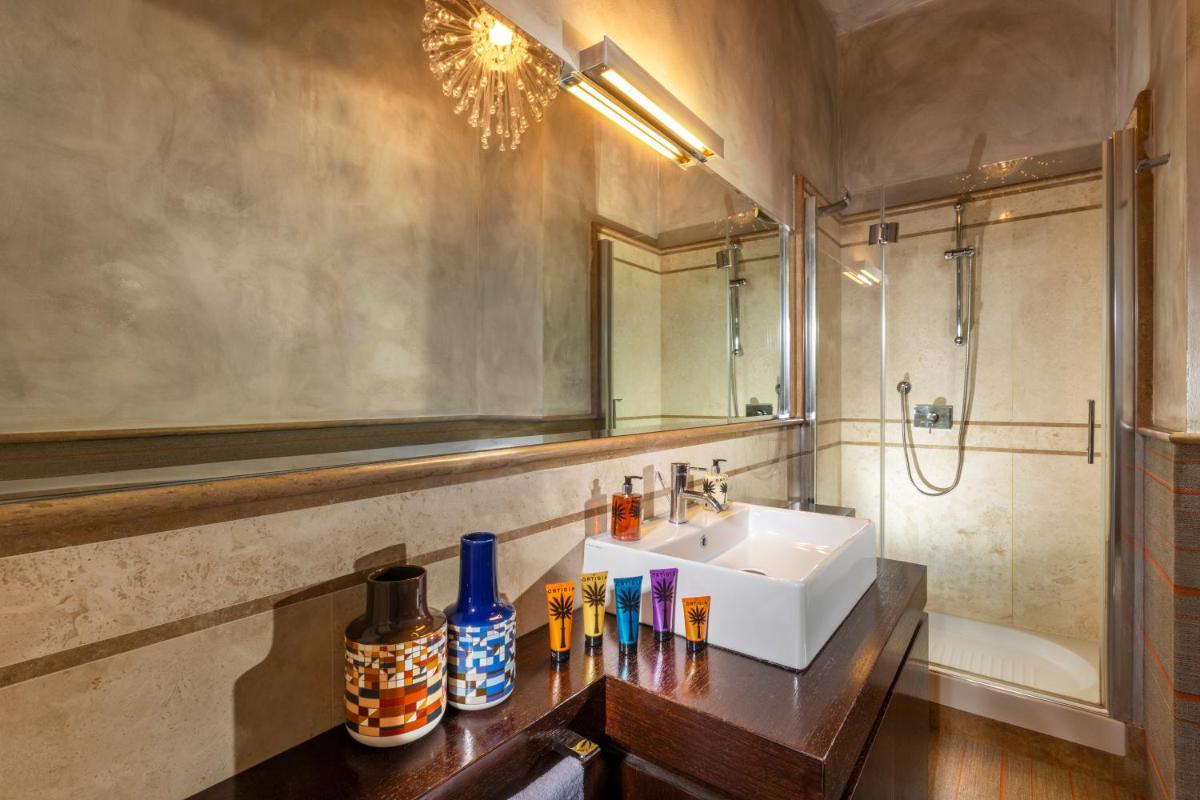 Palm Suites - Small Luxury Hotels of the World