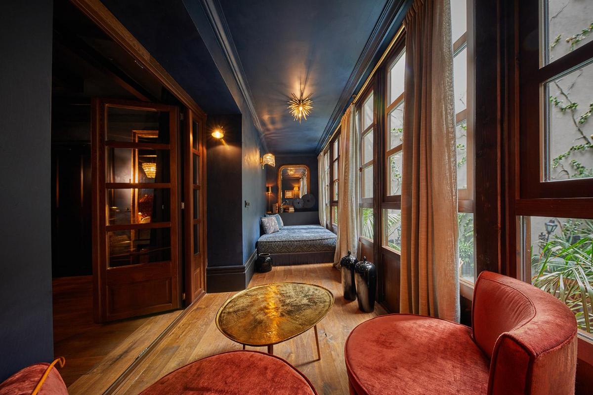 Palma Riad - Adults Only