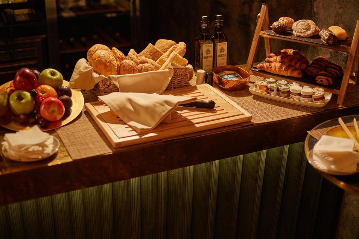 Palma Riad - Adults Only