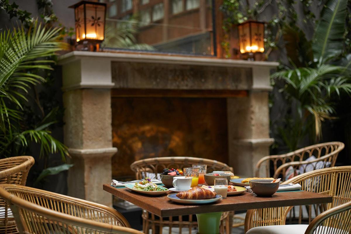 Palma Riad - Adults Only