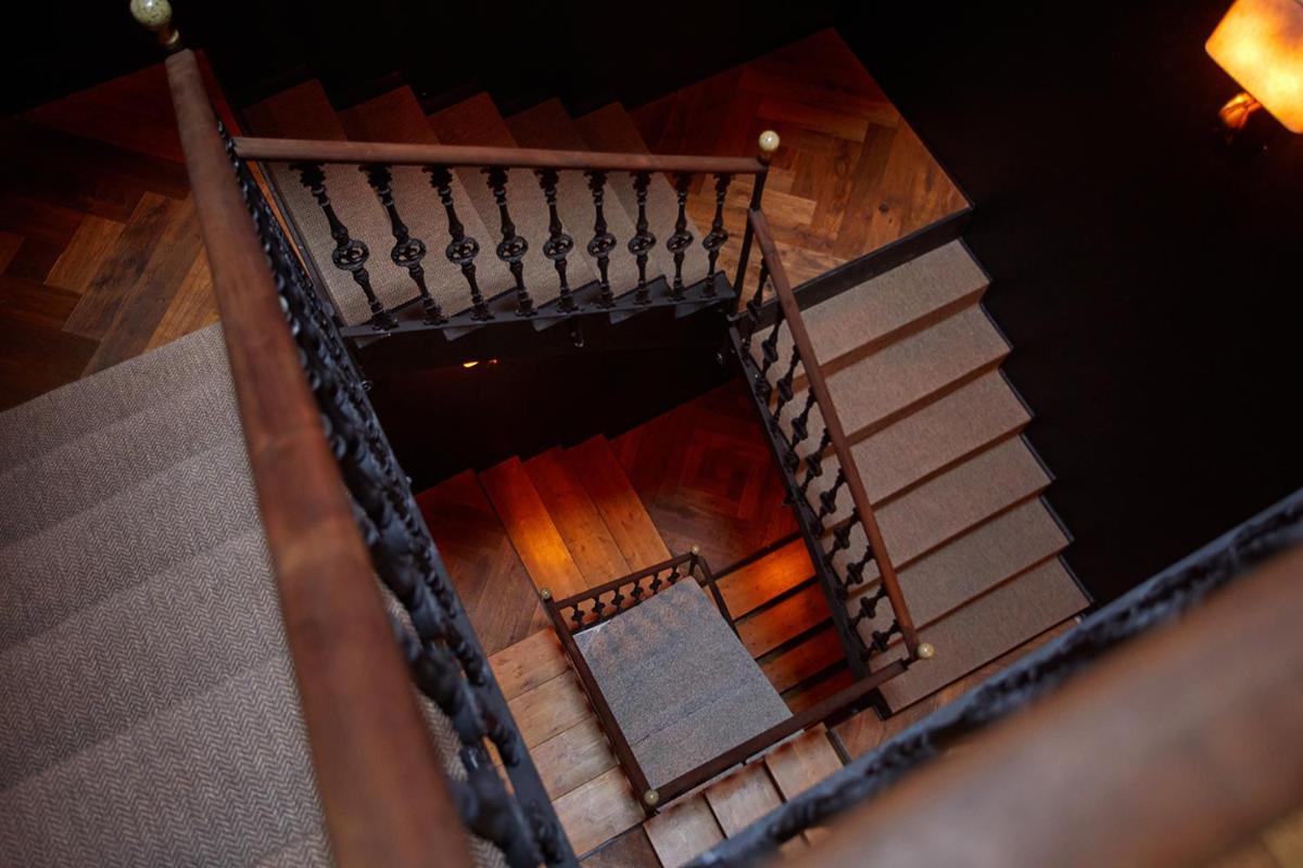 Palma Riad - Adults Only