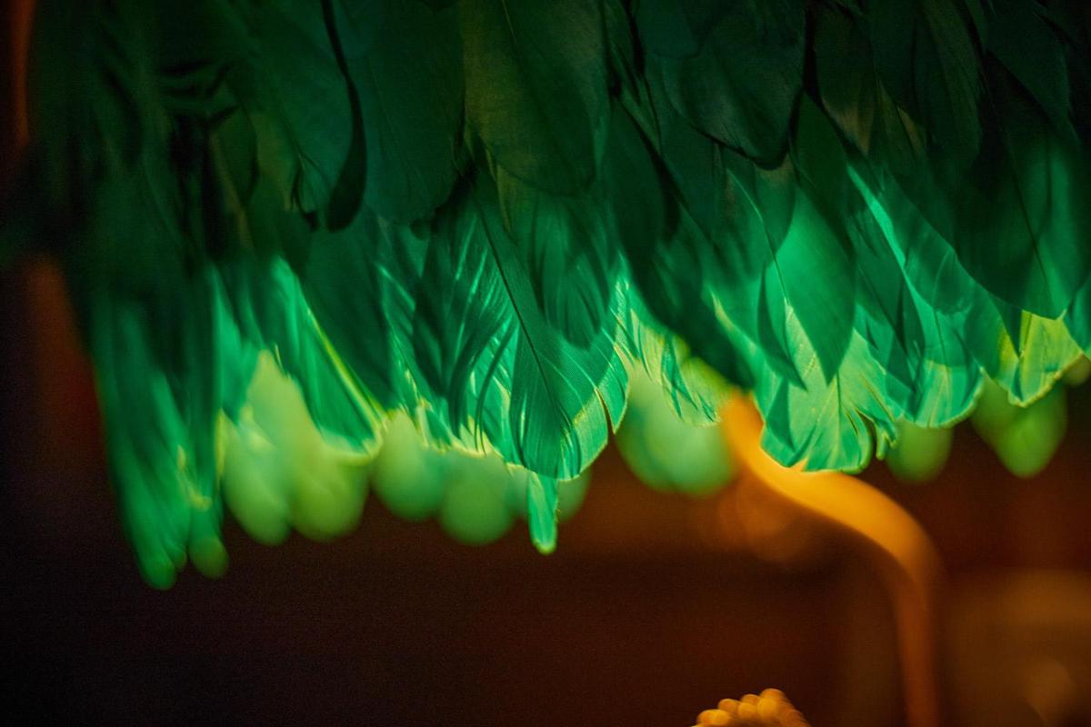 Palma Riad - Adults Only