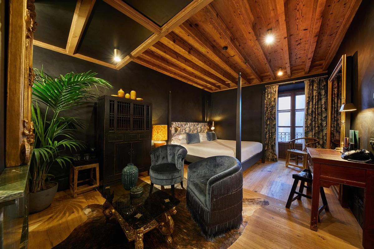 Palma Riad - Adults Only