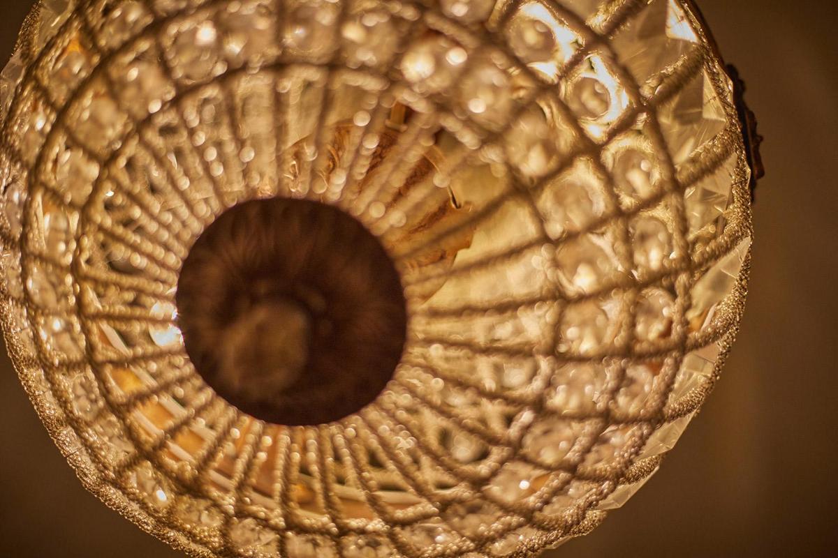 Palma Riad - Adults Only