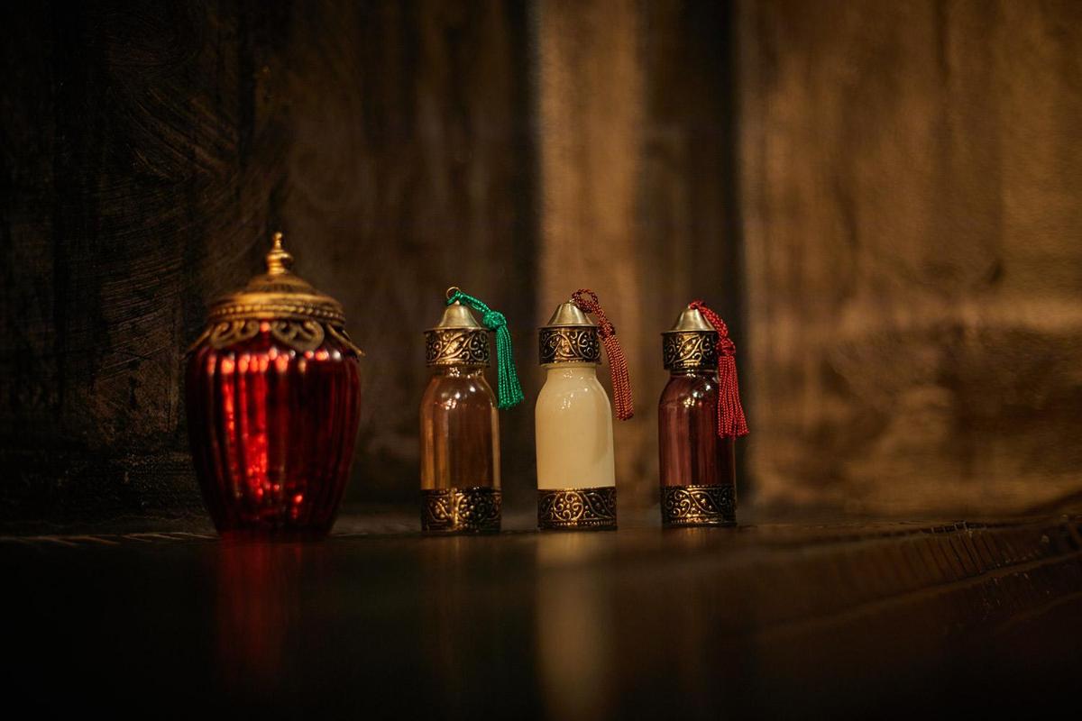 Palma Riad - Adults Only