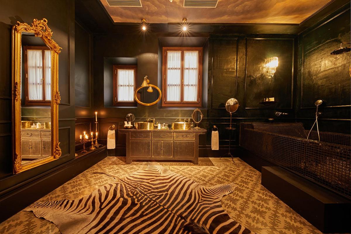 Palma Riad - Adults Only