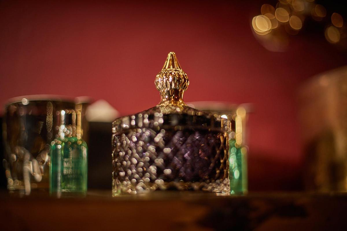 Palma Riad - Adults Only