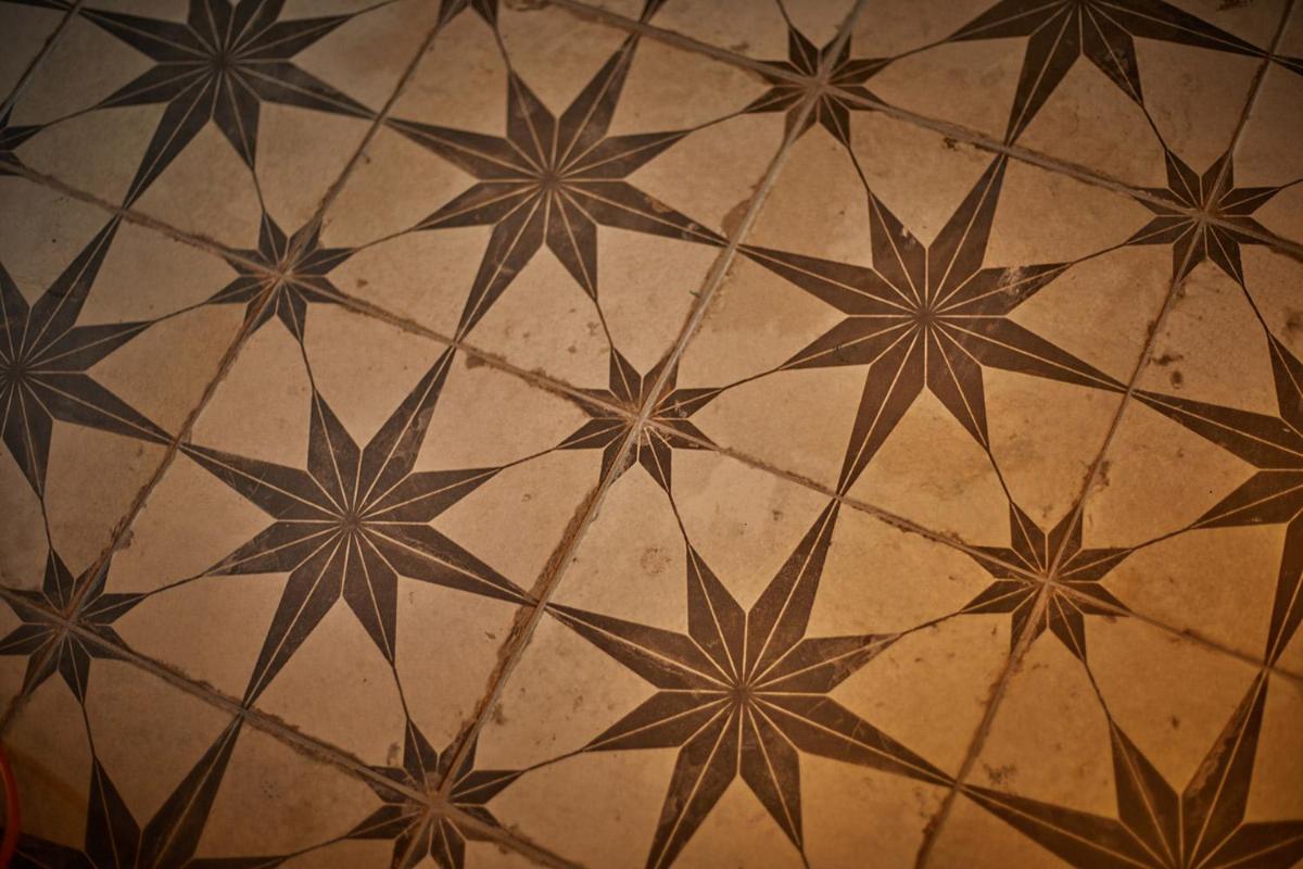 Palma Riad - Adults Only