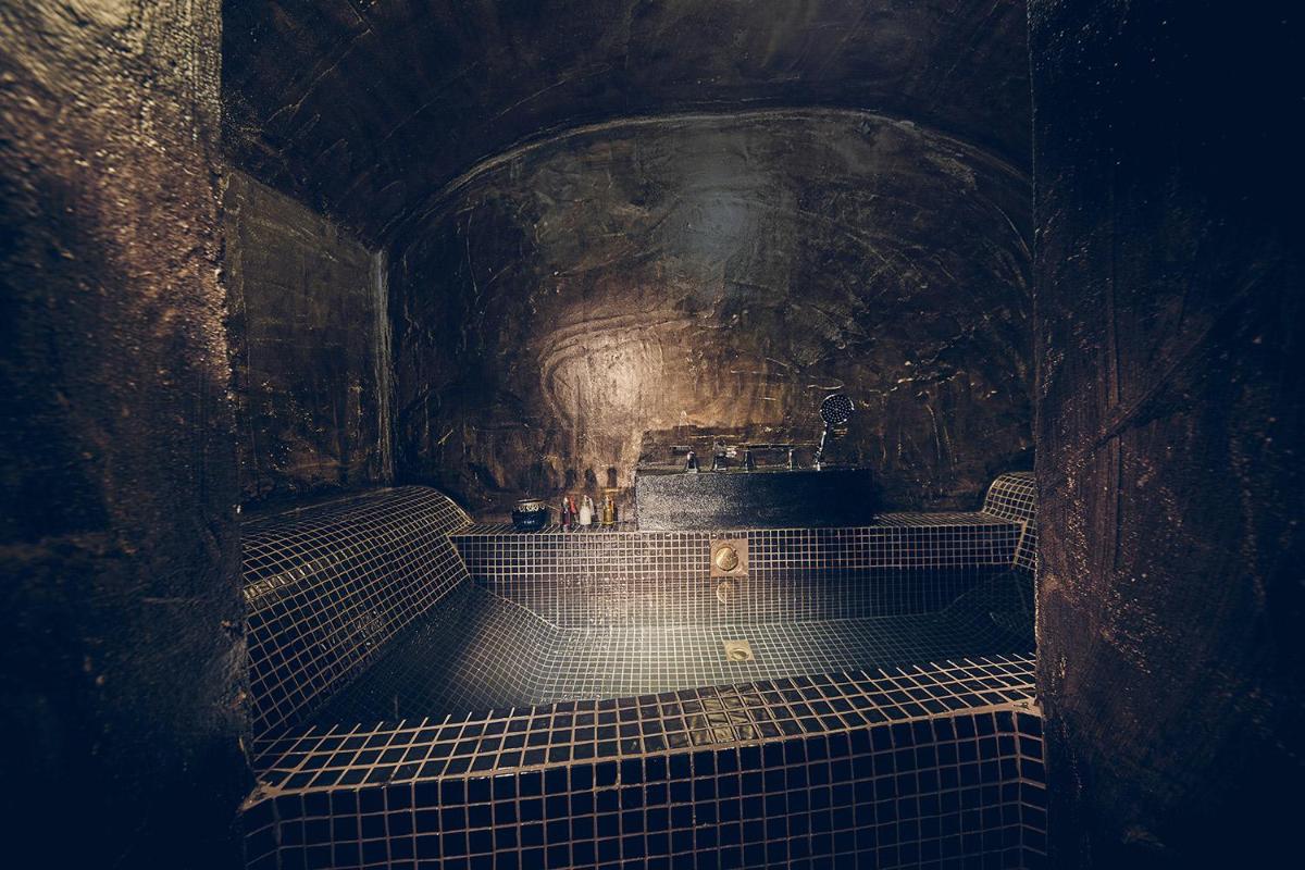 Palma Riad - Adults Only