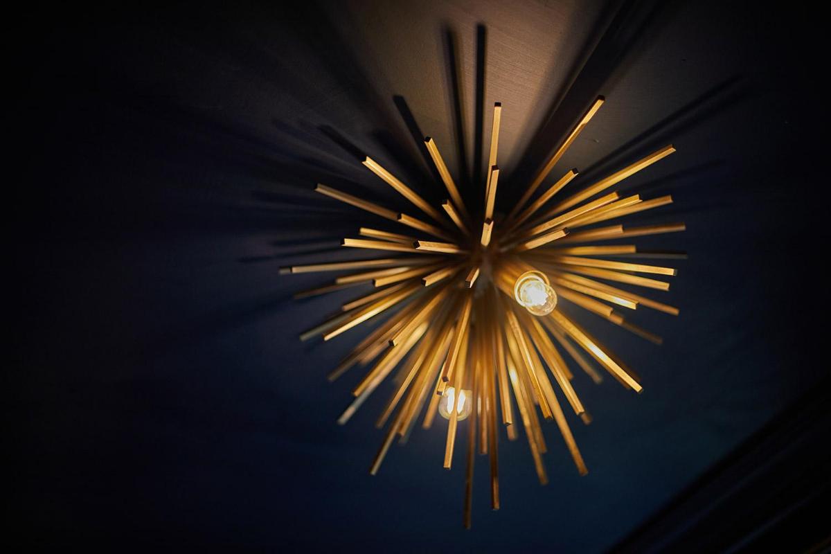 Palma Riad - Adults Only