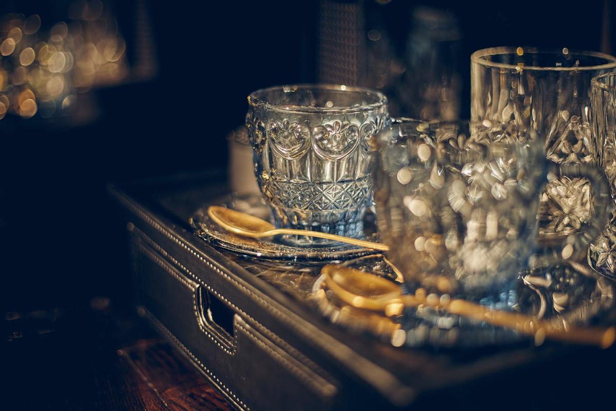 Palma Riad - Adults Only