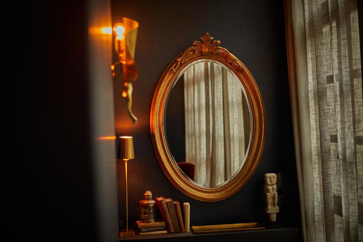 Palma Riad - Adults Only