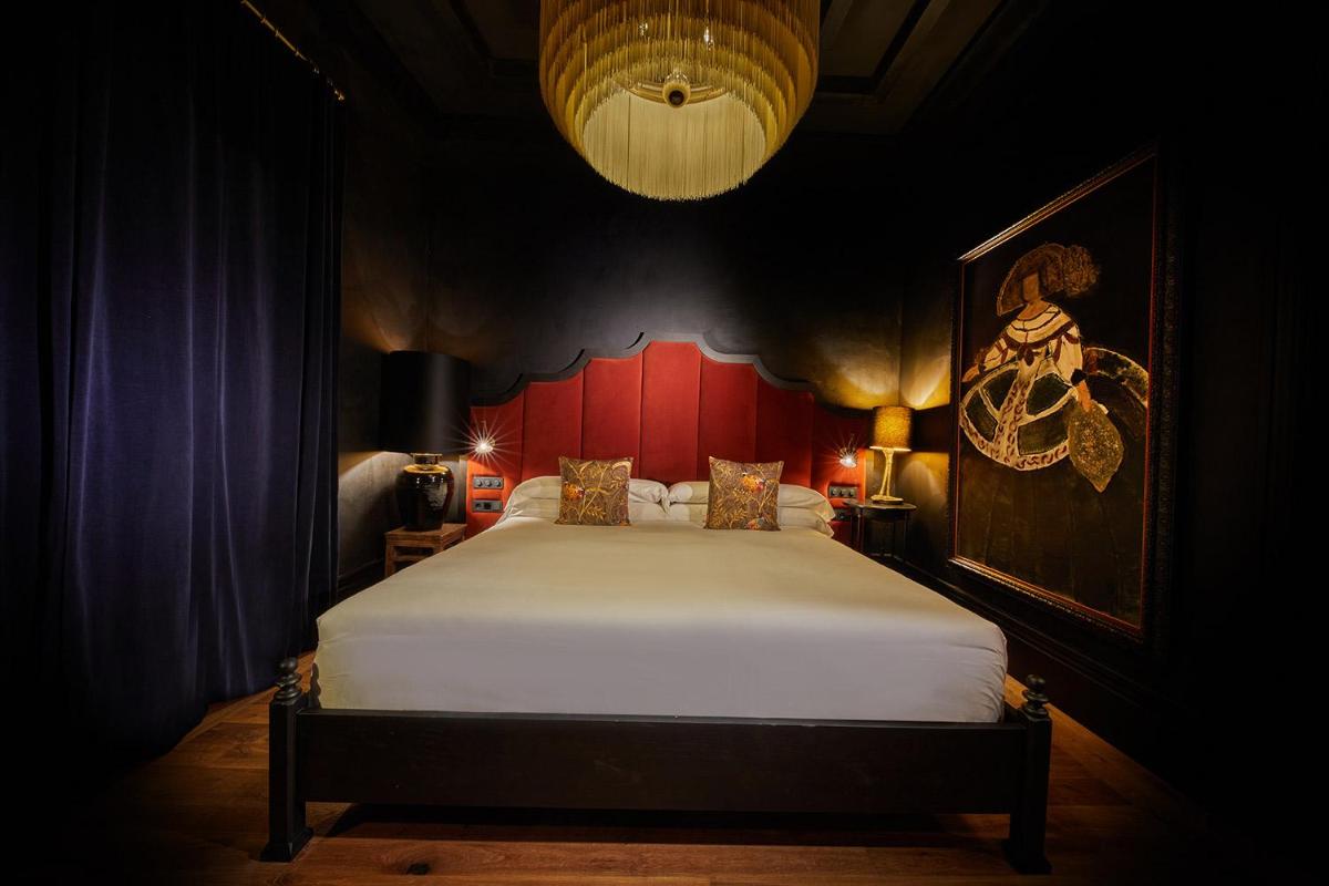 Palma Riad - Adults Only