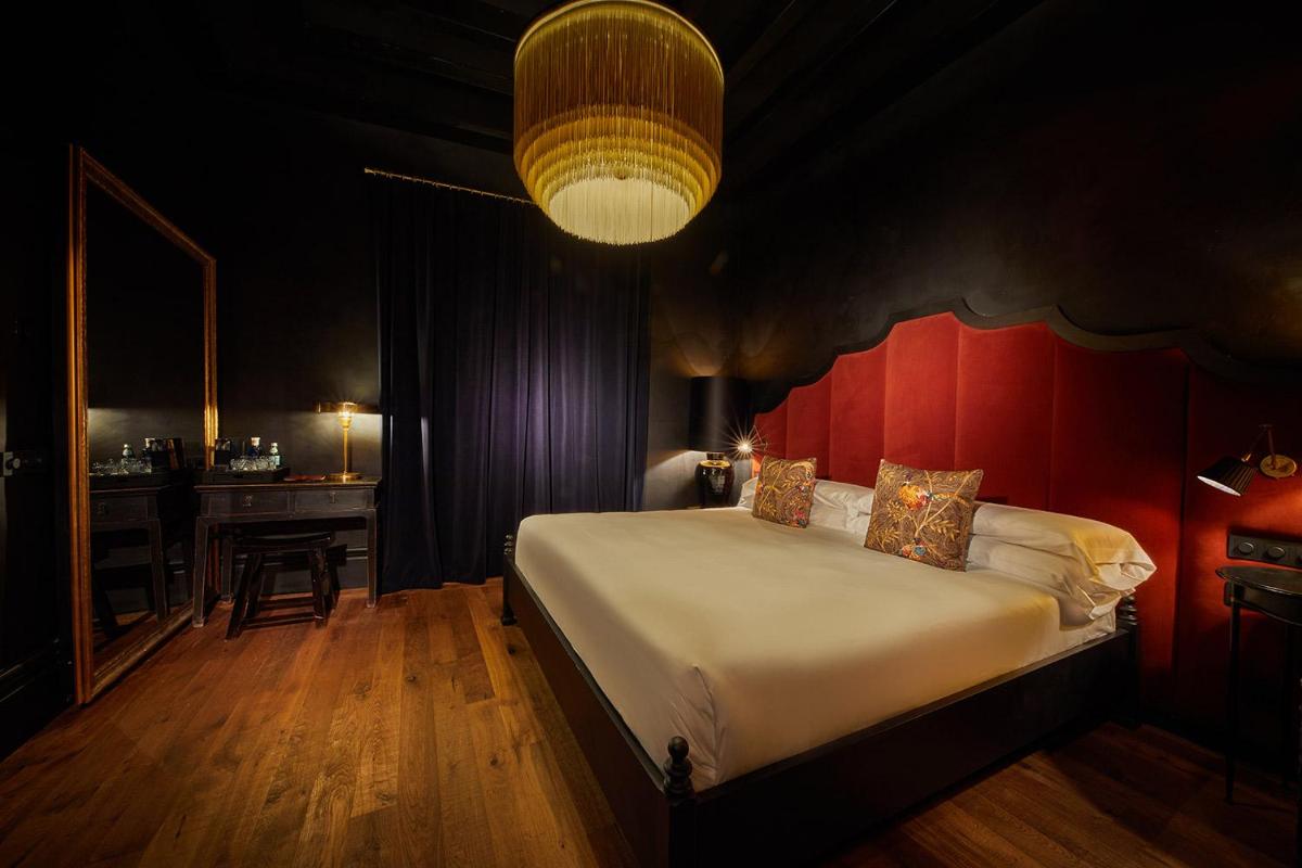 Palma Riad - Adults Only