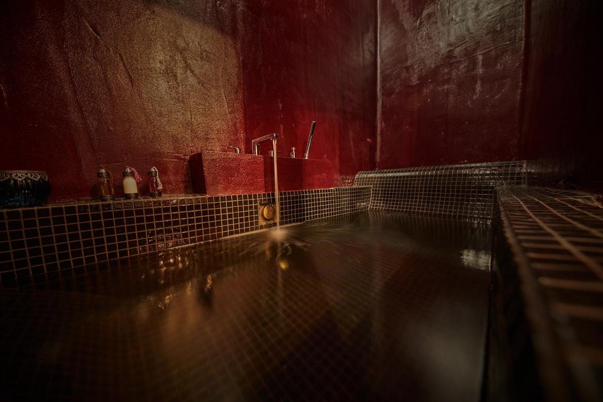 Palma Riad - Adults Only